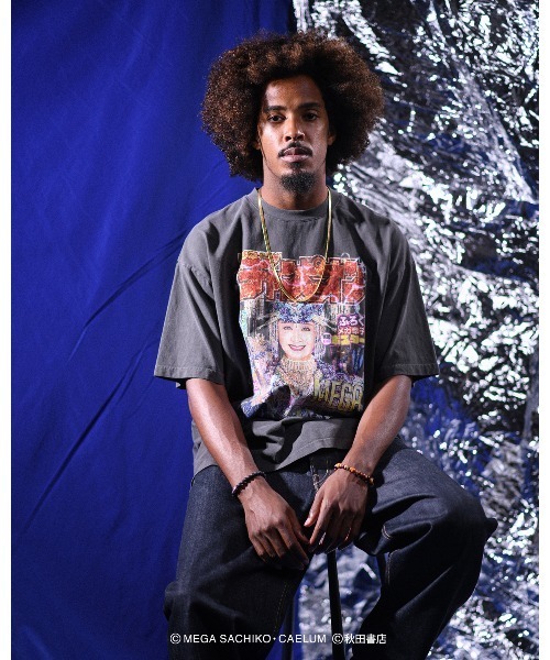 幸子商品 新品)Kenko (ケンコー) ZXII (ゼクロスII) プロテクター 67mm（商品ID