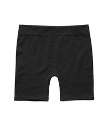 e-zakkamania stores（イーザッカマニアストアーズ）の「柄が選べる ぬくぬく裏起毛 インナーパンツ（その他アンダーウェア/インナー）」