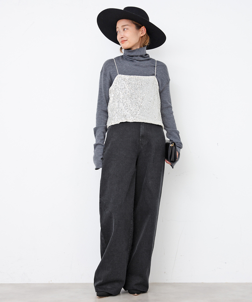 BAUM UND PFERDGARTEN（バウムウンドヘルガーデン）の「【BAUM UND