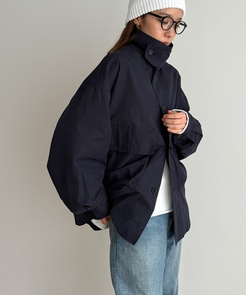 CANAL JEAN(キャナルジーン)の「RED CHOP WORKS(レッドチョップ CANAL JEAN(キャナルジーン)の「RED CHOP WORKS(レッドチョップ