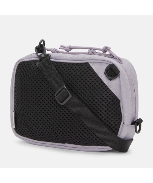 ティンバーランド　ショルダーバッグ Timberland ショルダーバッグ アウトドア クロスボディ バッグ