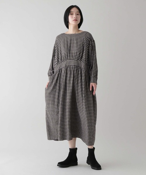 studio CLIP（スタディオクリップ）の「《natural by clip