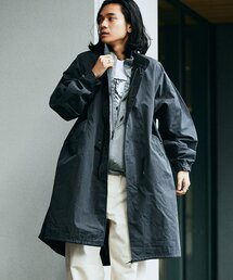 ジャーナルスタンダード メンズ(JOURNAL STANDARD 本社)｜JOURNAL