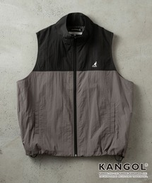 NIKE（ナイキ）の「NIKE ACG TFADV ROP DE DOP VEST DQ5778-004
