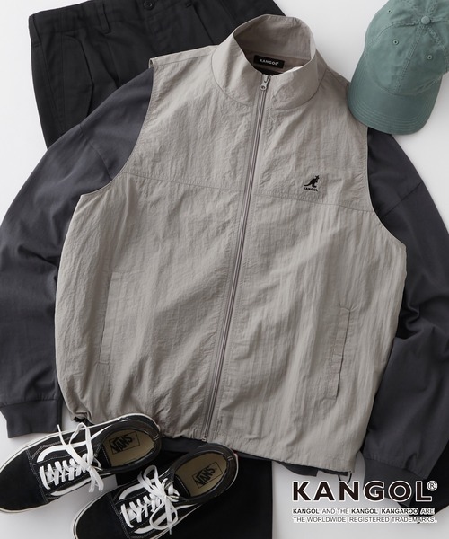 common gull products ベスト 黒 ジップベスト ロゴ付 common gull products ベスト 黒 ジップベスト ロゴ付-購入新作