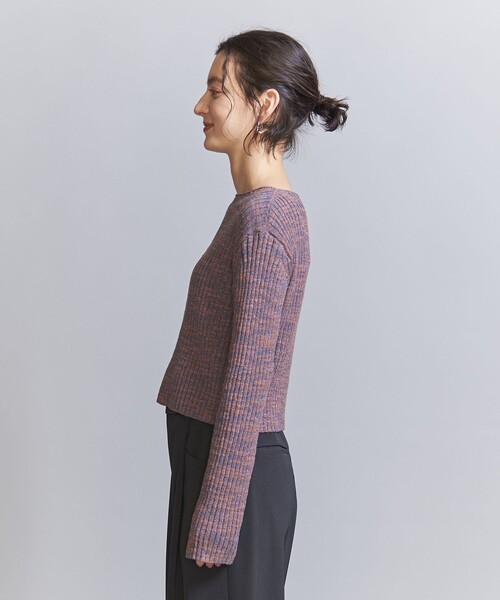 BEAUTY&YOUTH UNITED ARROWS（ビューティーアンドユースユナイテッド