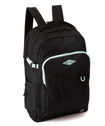 Champion/チャンピオン マチルダ リュックサック B4サイズ 34L No.63813