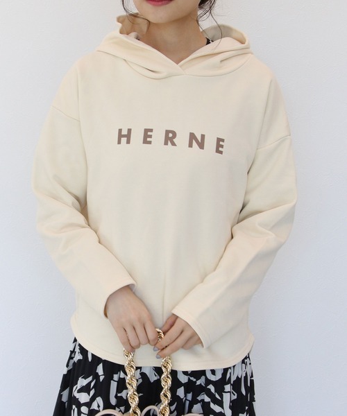 2 牧 横浜 DeNA ベイスターズ ファンフェスタ 総柄 Tシャツ