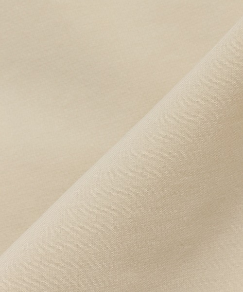 petit main(プティマイン)の「【花粉付着防止】ベイカーパンツ(カーゴパンツ・キッズ・ライトピンク/ブラック/キナリ・90cm/110cm/120cm/130cm/80cm/100cm)」の14枚目の写真