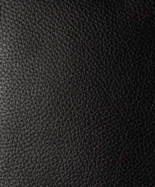 HIROKO HAYASHI（ヒロコハヤシ）の「UNITO（ウニート）ショルダーバッグ（ショルダーバッグ・レディース・ブラック/オフホワイト・00）」の17枚目の写真