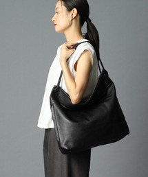 HIROKO HAYASHI | UNITO（ウニート）ショルダーバッグ(ショルダーバッグ)