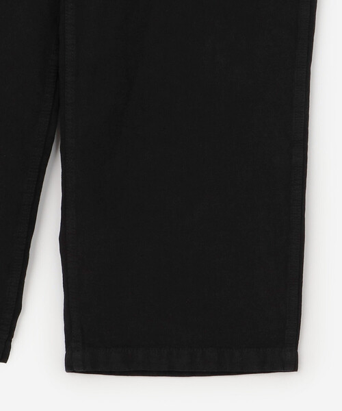 VETRA（ベトラ）の「VETRA | コットンリネン ワークパンツ MEN（その他