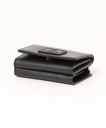Vivienne Westwood チェーン付き小型財布 Vivienne Westwood ヴィヴィアンウエストウッド ウォレット