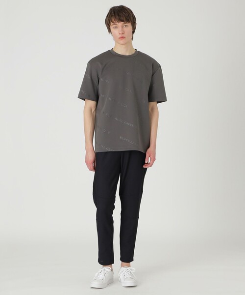 BLACK LABEL CRESTBRIDGE（ブラックレーベル・クレストブリッジ