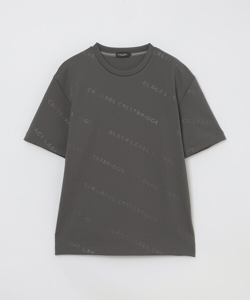 BLACK LABEL CRESTBRIDGE（ブラックレーベル・クレストブリッジ）の