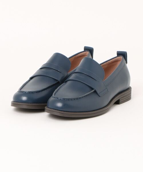 【新品未使用】COLE HAAN 本革 ビットローファー〈定価36,300円〉 COLE HAAN BIT LOAFER（ローファー）｜COLE HAAN（コールハーン