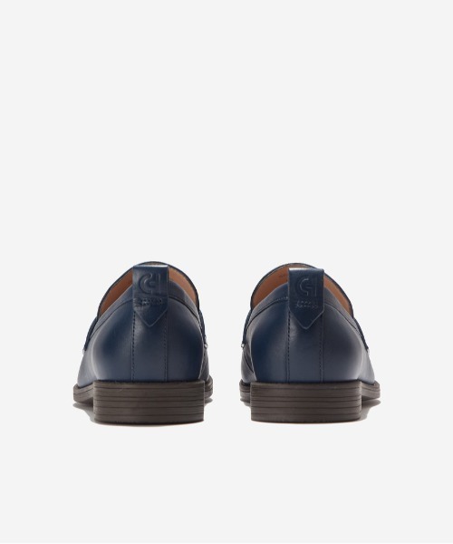 セール】スタッシ ペニー ローファー womens（ローファー