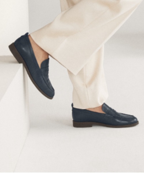 COLE HAAN タッセルローファー セール】スタッシ ペニー ローファー womens（ローファー