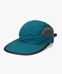 OVERRIDE | OVERRIDE REN LONG BILL TIE BACK CAP / オーバーライド(キャップ)