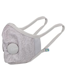 AIRINUM(Gi )́AIRINUMGi  URBAN AIR MASK 2.0(}XN)
