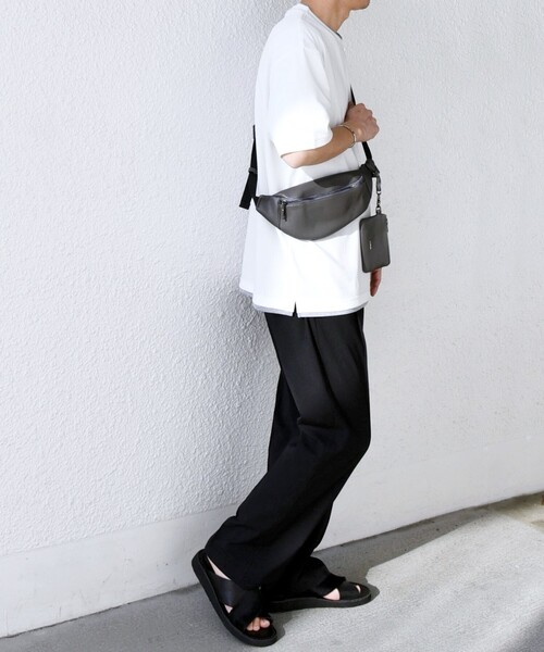 【WEB限定】SHIPS any: ジャカード フェイクレイヤード ポケット Tシャツ◇(Tシャツ/カットソー)|SHIPS any(シップス エニィ) 【WEB限定】SHIPS any: ジャカード フェイクレイヤード ポケット Tシャツ◇(Tシャツ/カットソー)|SHIPS any(シップス エニィ)