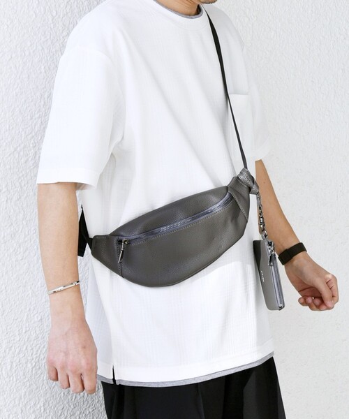 【WEB限定】SHIPS any: ジャカード フェイクレイヤード ポケット Tシャツ◇(Tシャツ/カットソー)|SHIPS any(シップス エニィ) 【WEB限定】SHIPS any: ジャカード フェイクレイヤード ポケット Tシャツ◇(Tシャツ/カットソー)|SHIPS any(シップス エニィ)