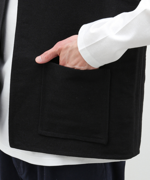 JOURNAL STANDARD ベスト ジャーナルスタンダード JOURNAL STANDARD｜ジャーナルスタンダードのベスト通販 - ZOZOTOWN