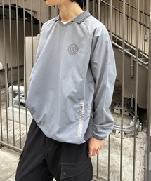 BROKEN BASE | BrokenBaseゲームシャツ(Tシャツ/カットソー)