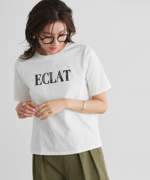 [  Jeans] ステッチロゴイージー半袖Tシャツ 楽天市場】マークゴンザレス (What it isNt) ART BY MARK