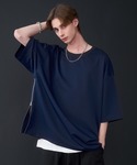 KUUUPY(クーピー)の「トップス(Tシャツ/カットソー)」