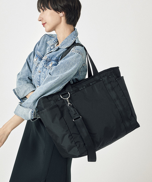 ノーロール　NOROLL ストライプニット帽 ポンポン付き マルチカラー ストライプ ニット帽 ポンポン付き noroll ニット帽