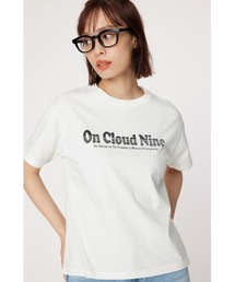 アソートカラーTシャツ