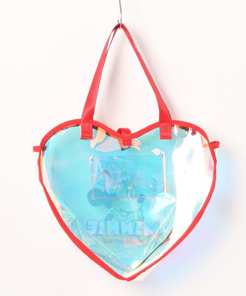 ミニーのミニバック 51YnPGAeq5L.jpg