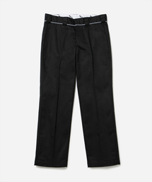 Saturdays NYC x Dickies Piping Pants
