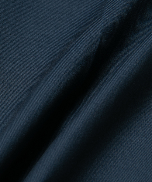 Saturdays NYC(サタデーズ ニューヨークシティ )の「Saturdays NYC x Dickies Piping Pants(その他パンツ・メンズ・ネイビー/ベージュ系その他/ブラック・30/34/28)」の9枚目の写真