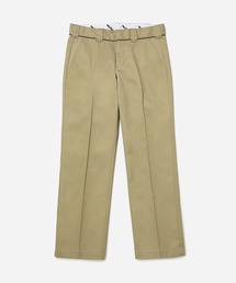 Saturdays NYC x Dickies Piping Pants
