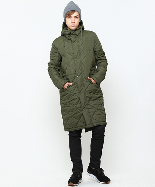 BEAMS LIGHTS Men's（ビームスライツ メンズ）の「Sempach