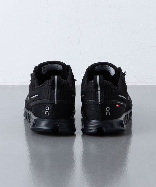 On（オン）の「＜On＞ Cloud 5 Waterproof/クラウド 5 ウォーター 
