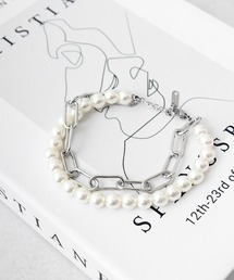 Diliraba(�f�B�����o)��Diliraba �����A�����M�[�Ή� �X�e�����X �u���X���b�g BL800B(�u���X���b�g)