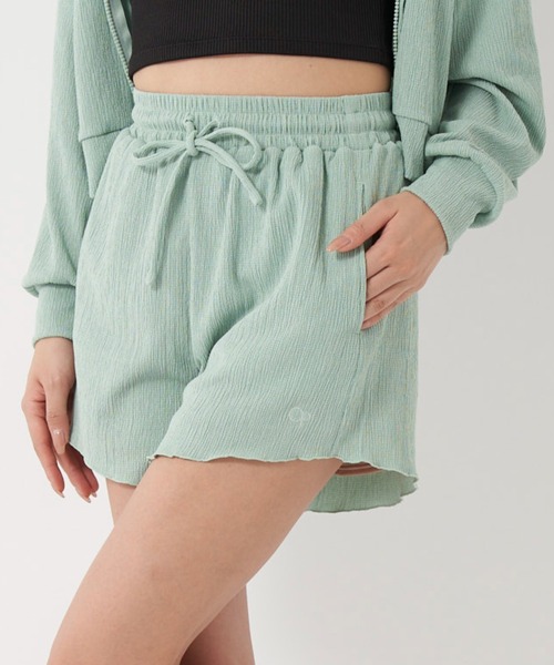 TFW49 夏用ショートパンツ L TFW49 夏用ショートパンツ L