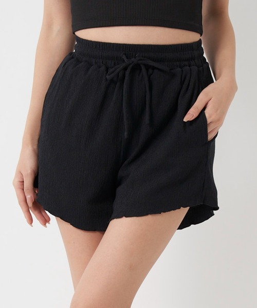 OP/オーピー 水陸両用 ユーティリティ ショートパンツ/トランクス