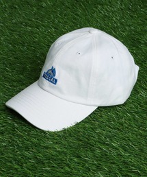 The Endless Summer | TES BOX LOGO EMB LOW CAP / キャップ(キャップ)