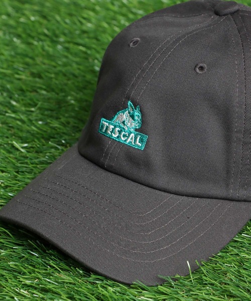 【LOW CLASSIC】 ILC BALL CAP / 追跡付 Qoo10] LOW CLASSIC 【LOW CLASSIC】 ILC BA : バッグ・雑貨