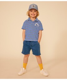 PETIT BATEAU(v`og[)̃pC|Vc(|Vc)