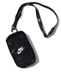 NIKE（ナイキ）の「【NIKE/ナイキ 】フォーンクロスボディー（スマホグッズ・メンズ）」