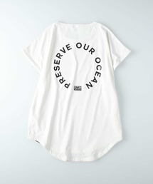 CAMP7 | 【CAMP7】【水陸両用】ノースリーブ(Tシャツ/カットソー)