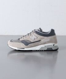 NEW BALANCE（ニューバランス）の「＜New Balance＞U1500PGL/D スニーカー（スニーカー）」