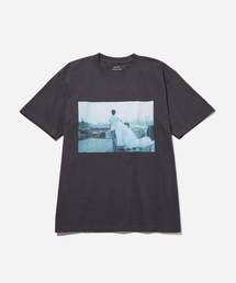 BIOTOP｜ビオトープ（レディース）のTシャツ/カットソー通販