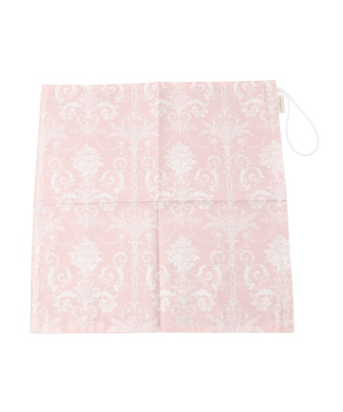 ランチクロス（キッチンツール）｜LAURA ASHLEY（ローラ