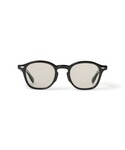 CASU eyewear(キャスアイウェア)の「ファッション雑貨(サングラス)」